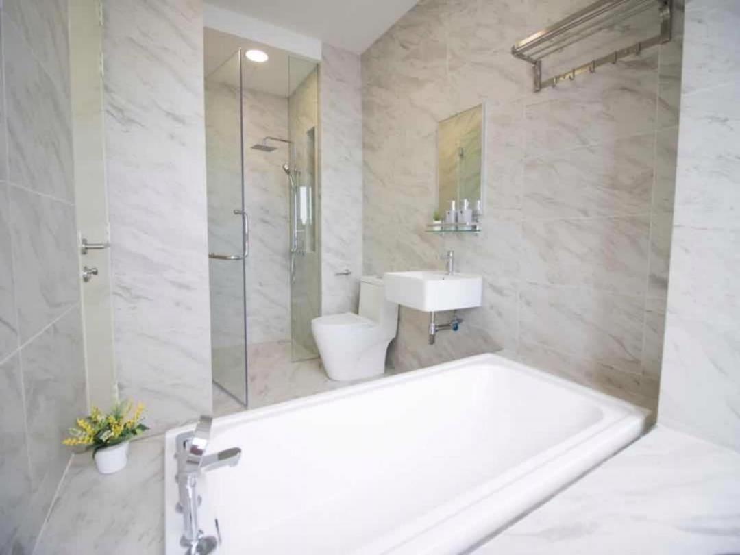 Homestay Shah Rizki At Imperio With Swimming Pool Muslim Friendly Melaka Zewnętrze zdjęcie